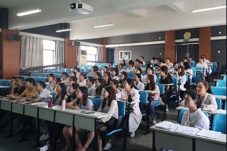 筑梦起航 成就未来 筑梦起航 成就未来