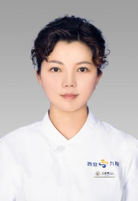 4封感谢信、2幅牌匾、1面锦旗 4封感谢信、2幅牌匾、1面锦旗