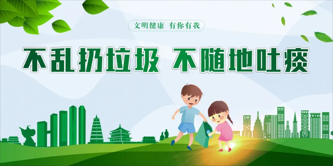 图片10.png
