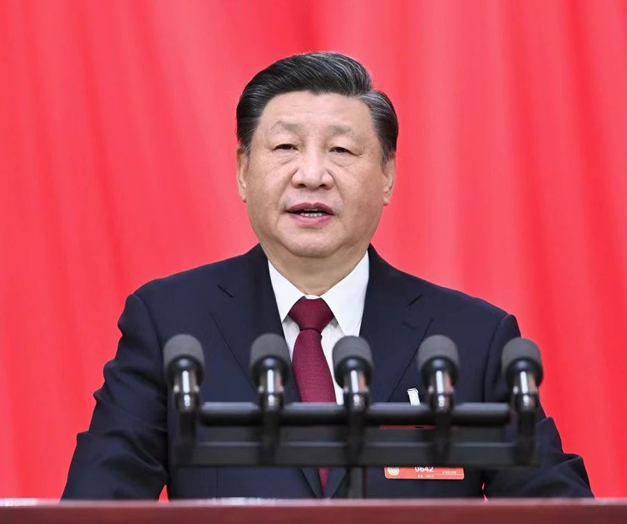 【学习两会精神】市九院召开中心组会议专题学习习近平总书记在第十四届全国人民代表大会第一次会议上的讲话 【学习两会精神】市九院召开中心组会议专题学习习近平总书记在第十四届全国人民代表大会第一次会议上的讲话