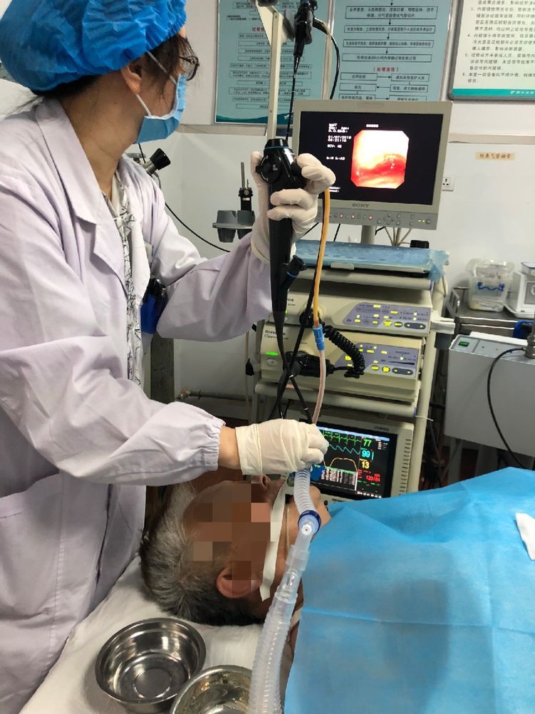 九院舒适化医疗再开新篇章 九院舒适化医疗再开新篇章