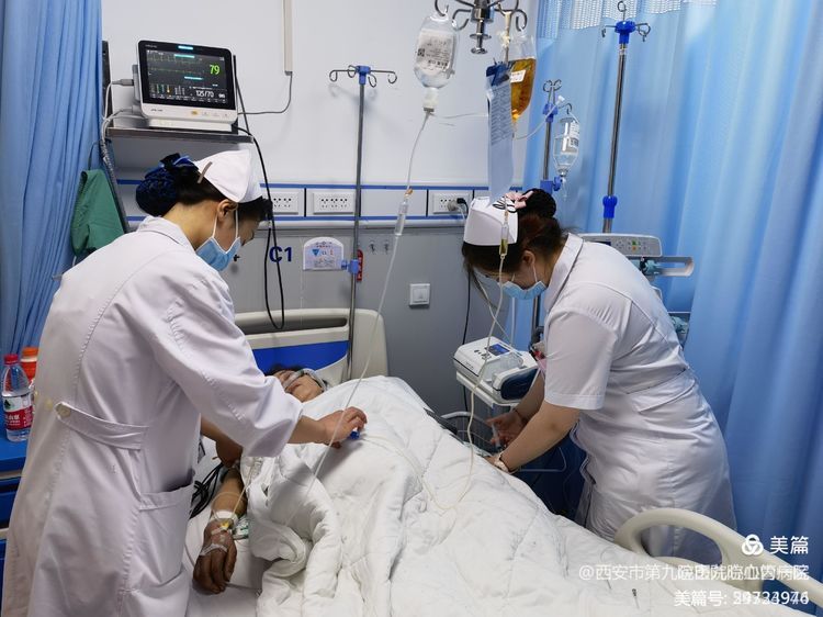 【特色技术】心血管病院——房颤冷冻消融+左心耳封堵“一站式”介入手术