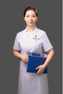 5·12专辑之我的故事 |西安市卫生健康委先进个人——西安市第九医院肾脏内科危娜 5·12专辑之我的故事 |西安市卫生健康委先进个人——西安市第九医院肾脏内科危娜
