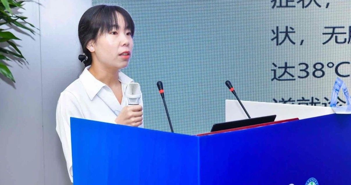 【学术会议】市九院CT/MRI室应邀参加第四届西咸影像高峰论坛暨陕西省医促会成立大会 【学术会议】市九院CT/MRI室应邀参加第四届西咸影像高峰论坛暨陕西省医促会成立大会