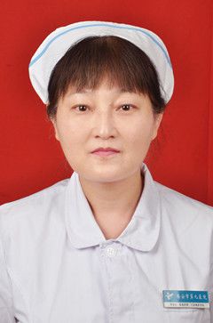 热烈祝贺西安市第九医院荣获市级优质护理服务多项荣誉称号