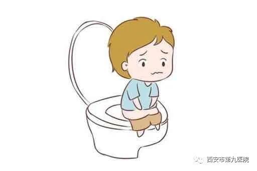 【健康科普】不可轻视的儿童腹泻 【健康科普】不可轻视的儿童腹泻