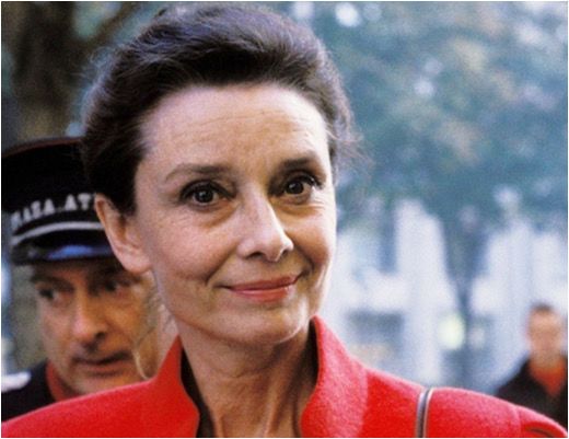 烧伤美容 烧伤美容