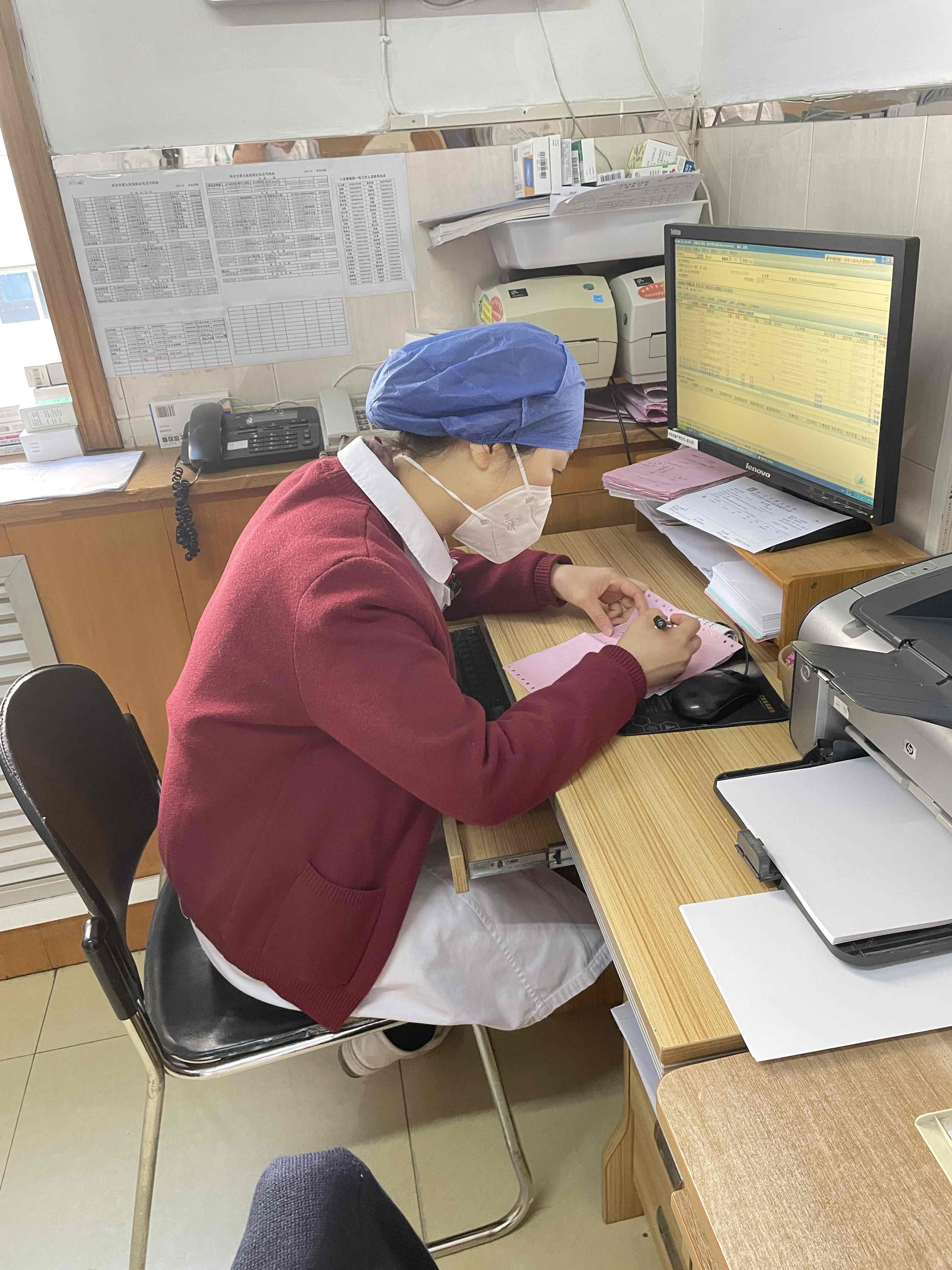 回顾那些感动时刻