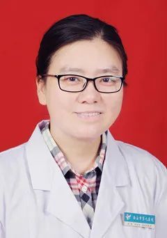 【健康知识】你是脂肪肝偏爱人群吗? 【健康知识】你是脂肪肝偏爱人群吗?