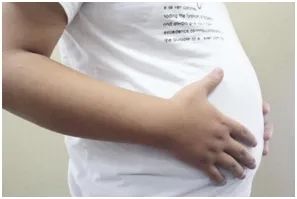 难以承受之痛——痛风