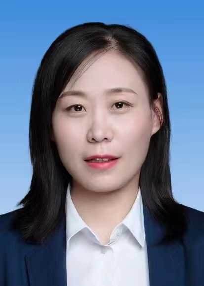 对症挂号!这几种病有专病门诊啦 对症挂号!这几种病有专病门诊啦