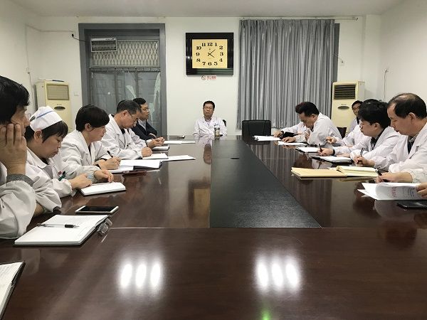 学习宣传贯彻《西安市 文明行为促进条例》