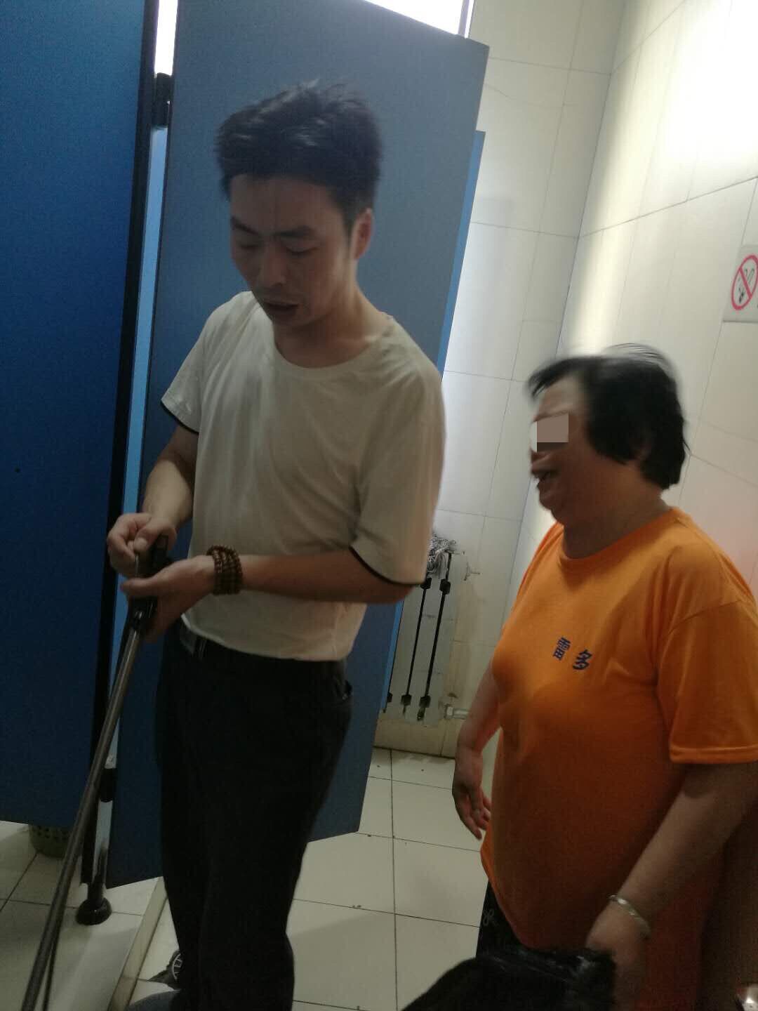 感谢九院水工姚鹏 感谢九院水工姚鹏
