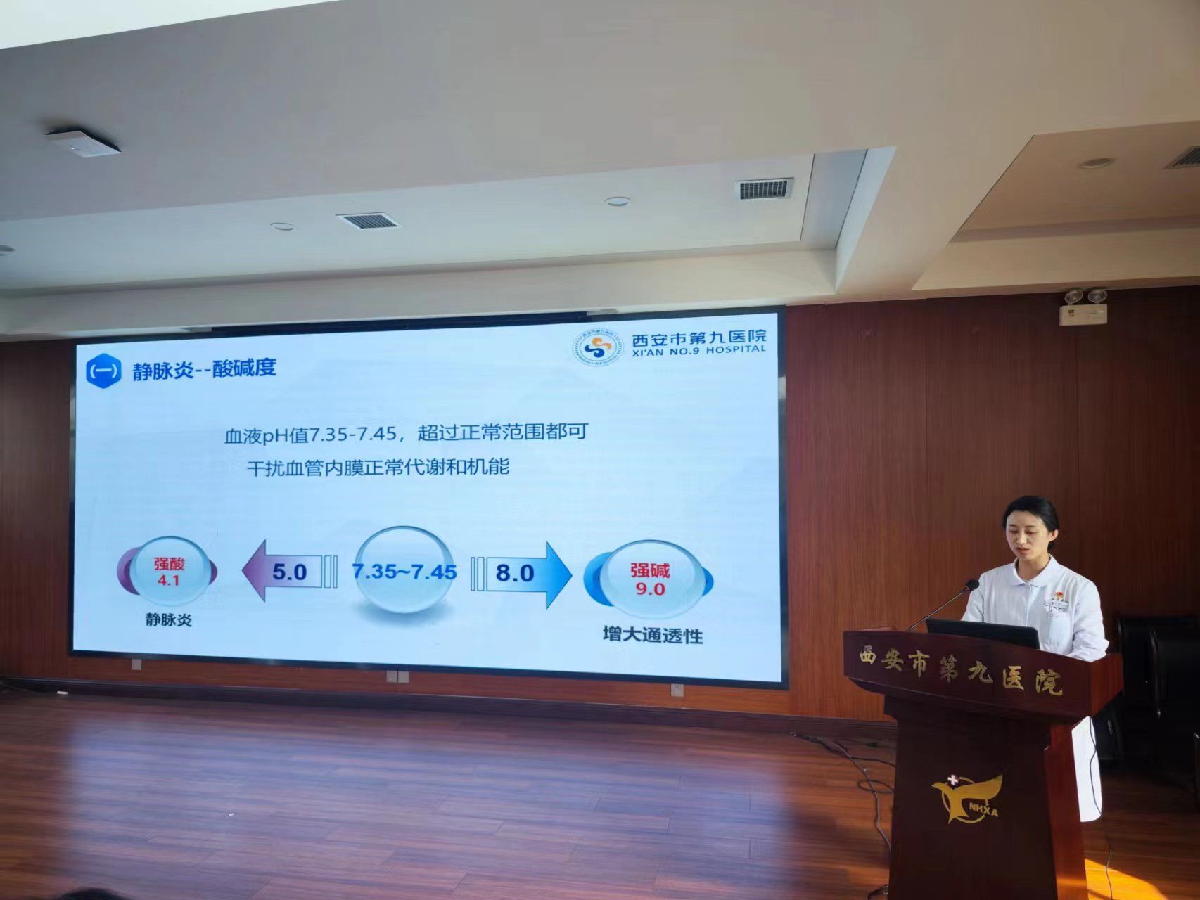 以循证医学为依据 以行业指南为标准 以循证医学为依据 以行业指南为标准