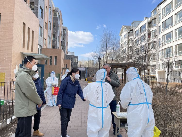 喜迎二十大 丹心铸医魂︳最美医师团队、最美医师专辑 喜迎二十大 丹心铸医魂︳最美医师团队、最美医师专辑