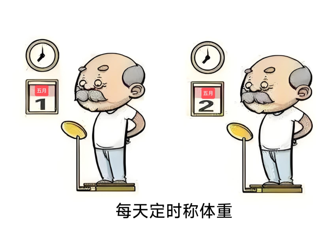 图片7.png