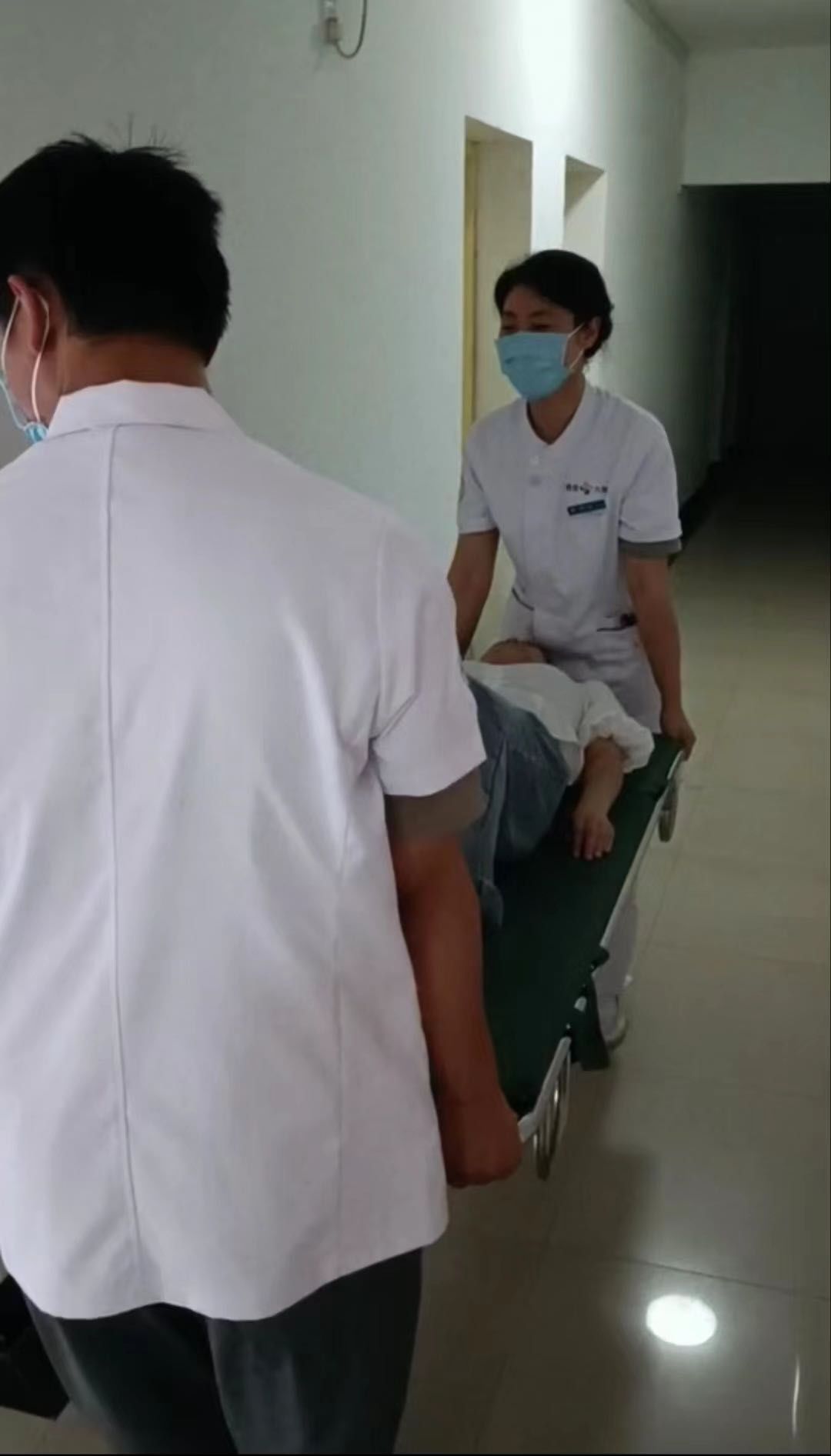 防患于未“燃”,安全我当先 防患于未“燃”,安全我当先