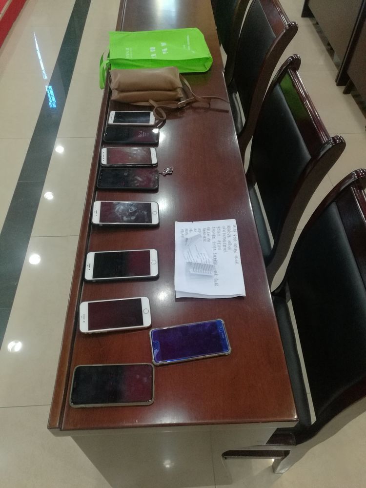 【业务考核】我院举行三季度医务人员三基知识理论考试 【业务考核】我院举行三季度医务人员三基知识理论考试