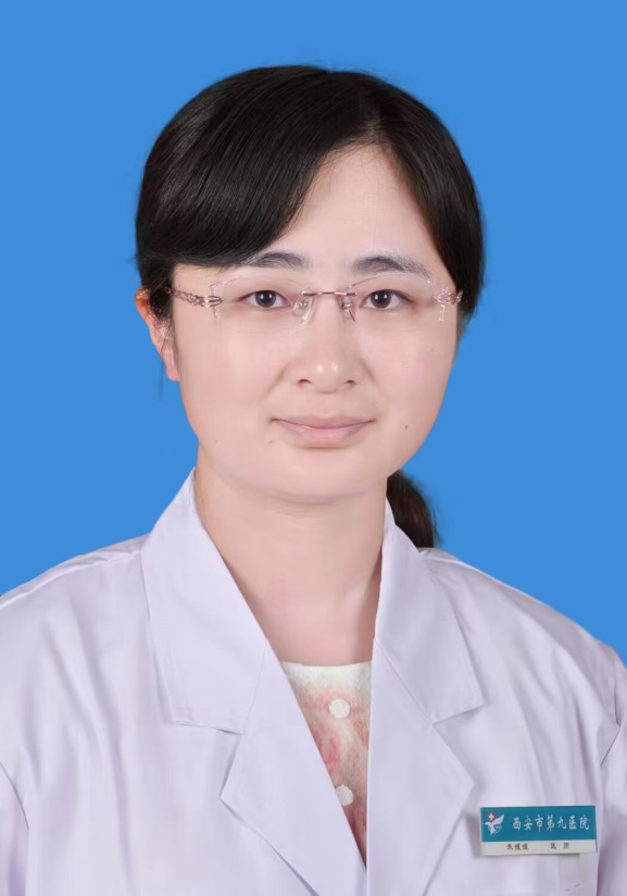 对症挂号!这几种病有专病门诊啦 对症挂号!这几种病有专病门诊啦