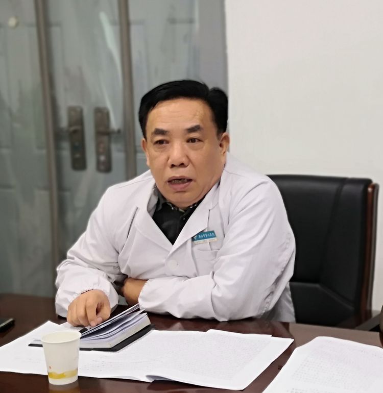 西安市第九医院召开创建全国文明城市工作推进会 西安市第九医院召开创建全国文明城市工作推进会