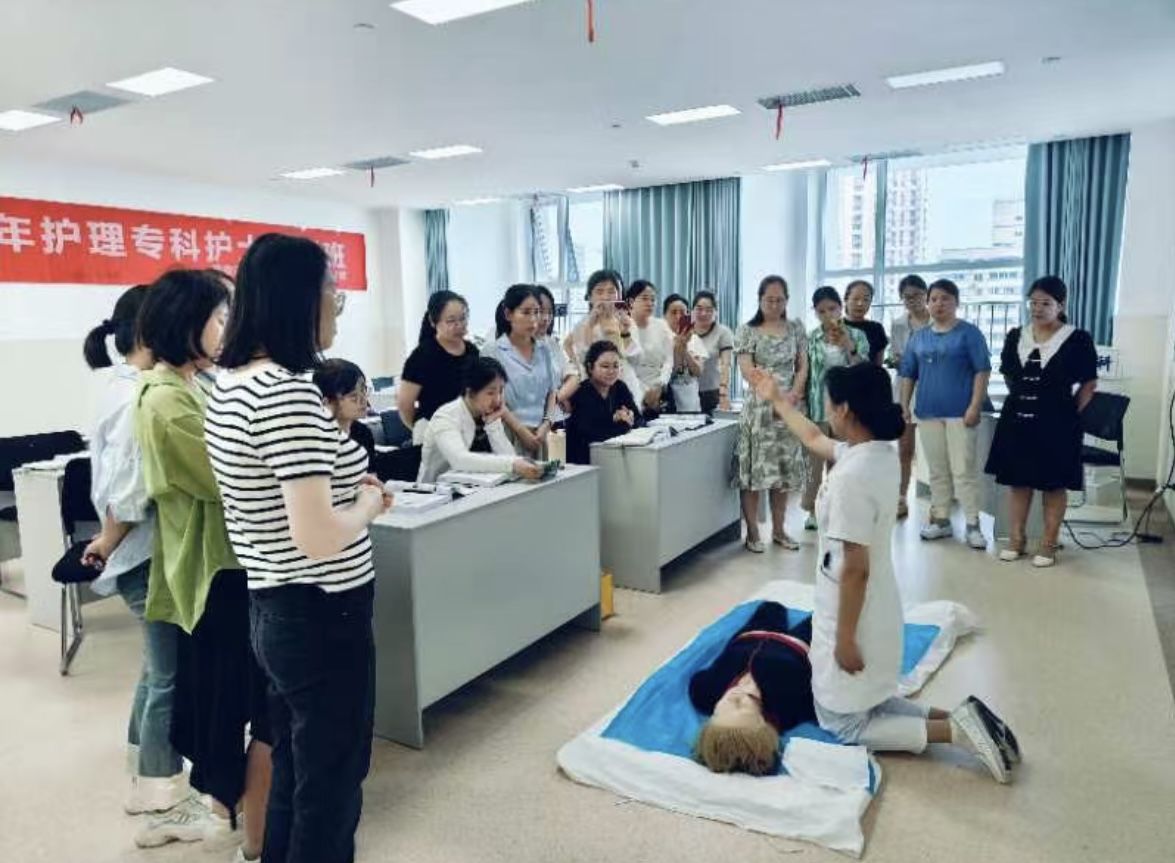 团队协作,一起打”有准备“的仗 团队协作,一起打”有准备“的仗