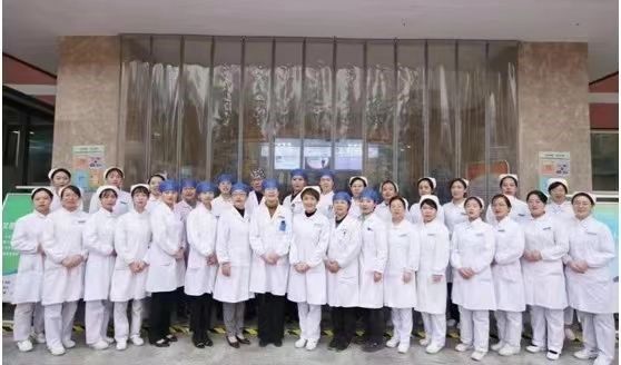 呼吸动态-义诊服务进社区,贴心送暖零距离 呼吸动态-义诊服务进社区,贴心送暖零距离