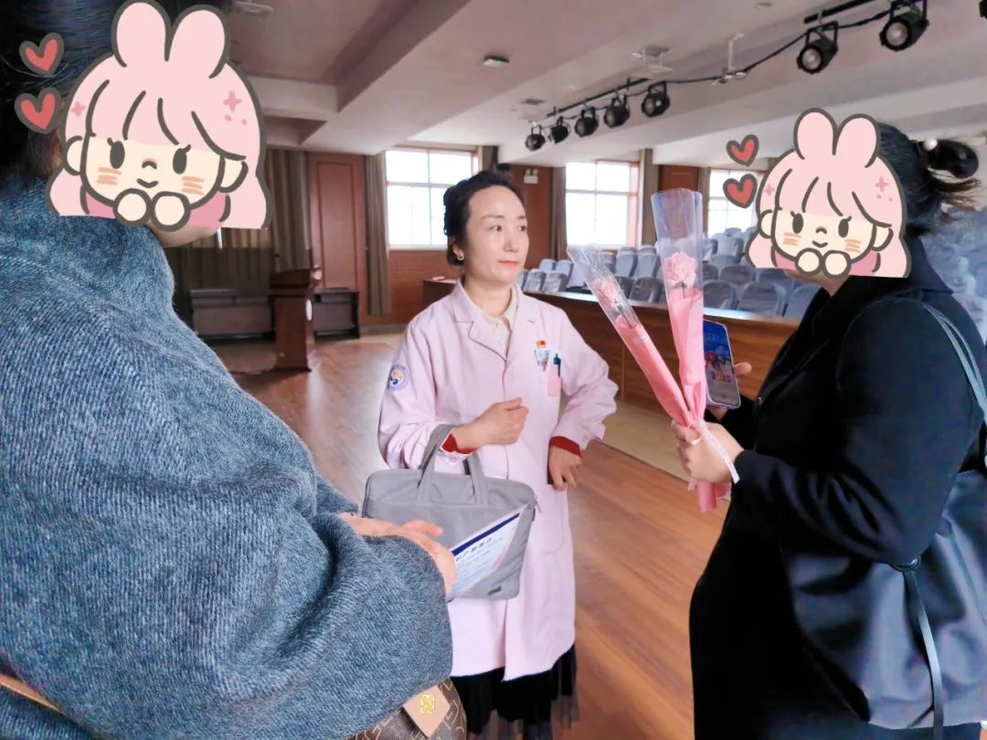 3.8张婧咨询2.jpg