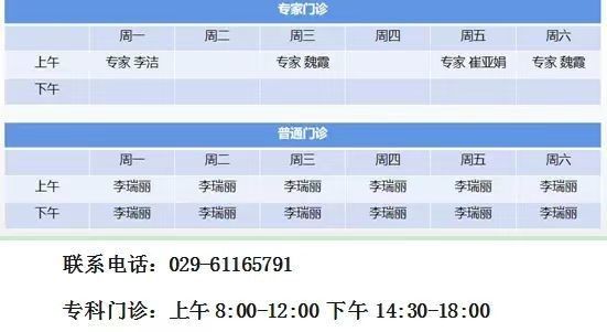 呼吸动态-义诊服务进社区,贴心送暖零距离 呼吸动态-义诊服务进社区,贴心送暖零距离