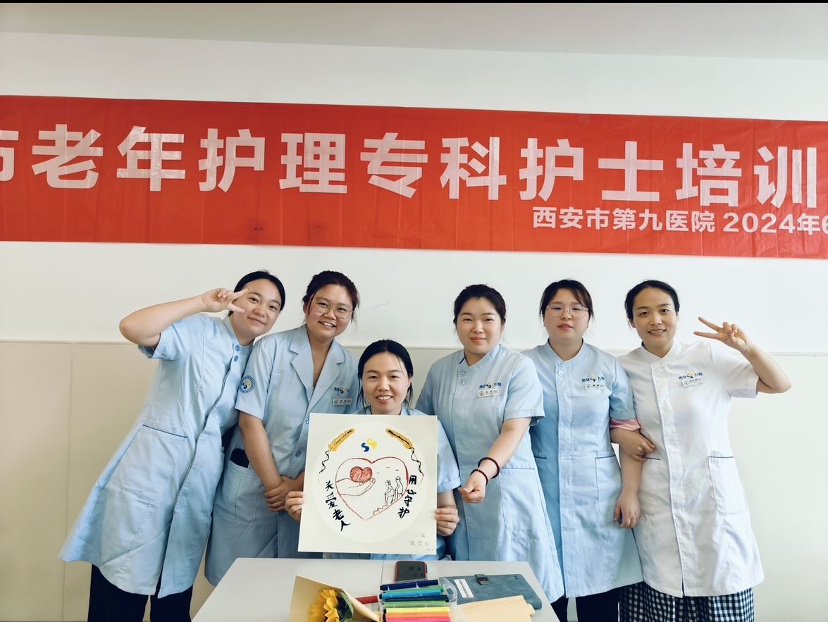 破冰行动 | 恰好遇见你 破冰行动 | 恰好遇见你