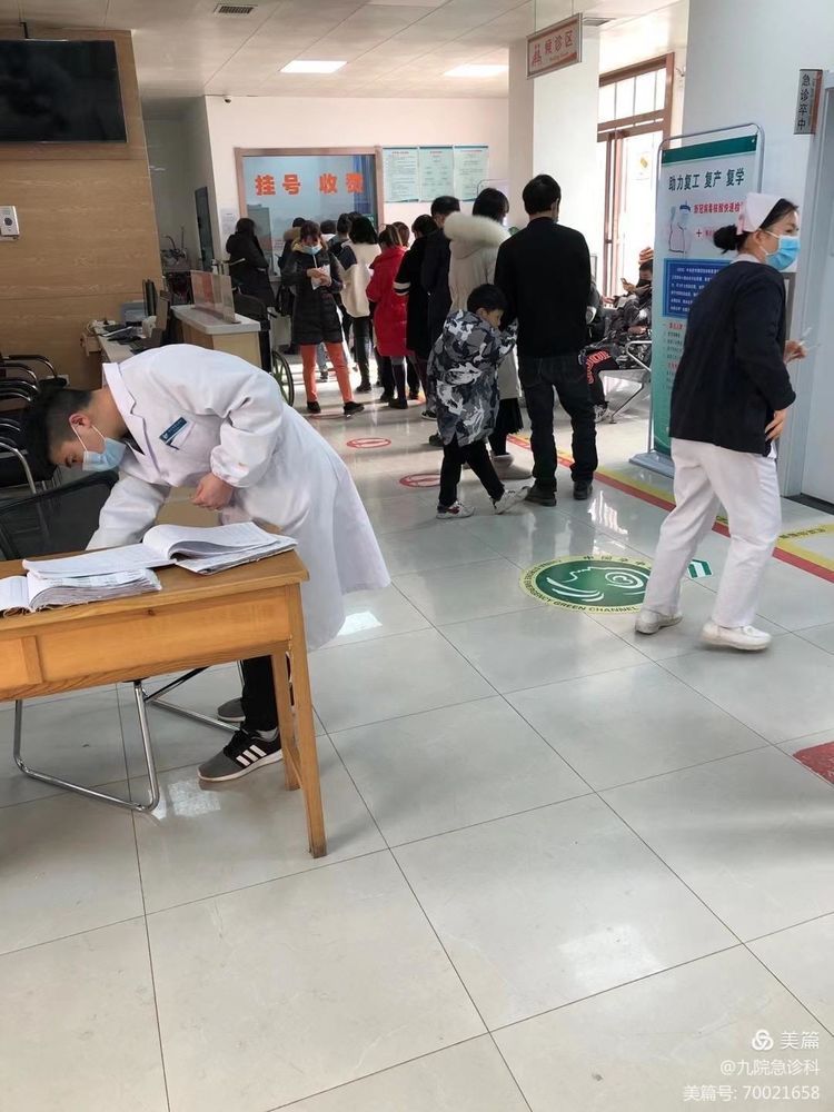 奔跑,为了生命的呼唤 奔跑,为了生命的呼唤