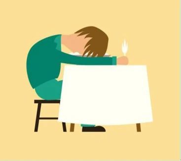 【健康知识】专家谈——贫血知多少? 【健康知识】专家谈——贫血知多少?
