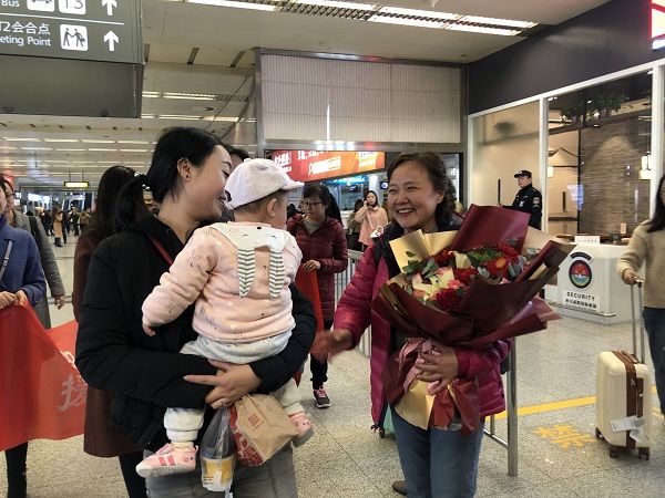 市第九医院认真做好援藏工作 市第九医院认真做好援藏工作