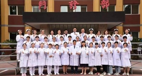 市九院神经内科第18个世界卒中日宣传活动圆满落下帷幕 市九院神经内科第18个世界卒中日宣传活动圆满落下帷幕