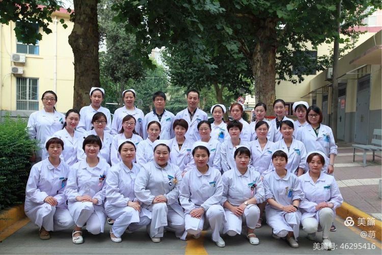 【为群众办实事 内分泌科每周为患者举办胰岛素规范注射工作坊】