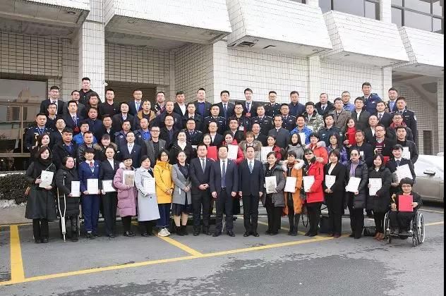 眼科杜军辉博士获西安市“创新创造好青年”荣誉称号 眼科杜军辉博士获西安市“创新创造好青年”荣誉称号