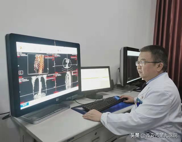 【医师节】百年华诞同筑梦 医者担当践初心