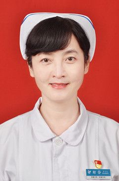 热烈祝贺西安市第九医院荣获市级优质护理服务多项荣誉称号