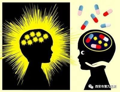 【健康科普】电视性癫痫,你了解吗? 【健康科普】电视性癫痫,你了解吗?