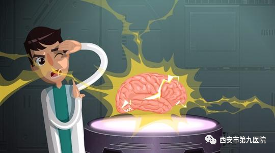 【健康科普】电视性癫痫,你了解吗? 【健康科普】电视性癫痫,你了解吗?