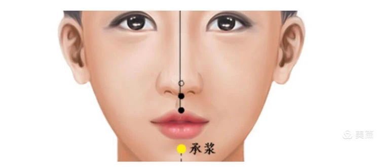 【健康科普】处暑天还暑 好似秋老虎 【健康科普】处暑天还暑 好似秋老虎
