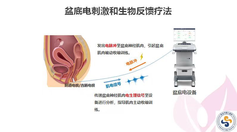 3.8女王节钜惠系列活动之 3.8女王节钜惠系列活动之