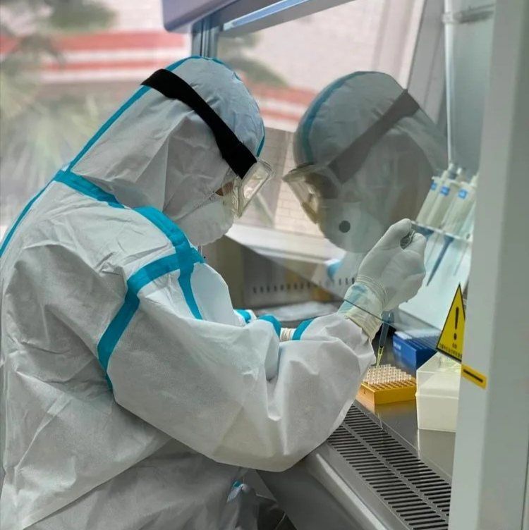 力量传承 九院担当