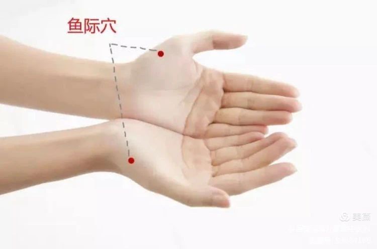 【健康科普】处暑天还暑 好似秋老虎 【健康科普】处暑天还暑 好似秋老虎
