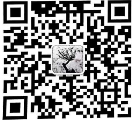 西安市第九医院 泌尿外科多功能诊疗室，可以预约啦！