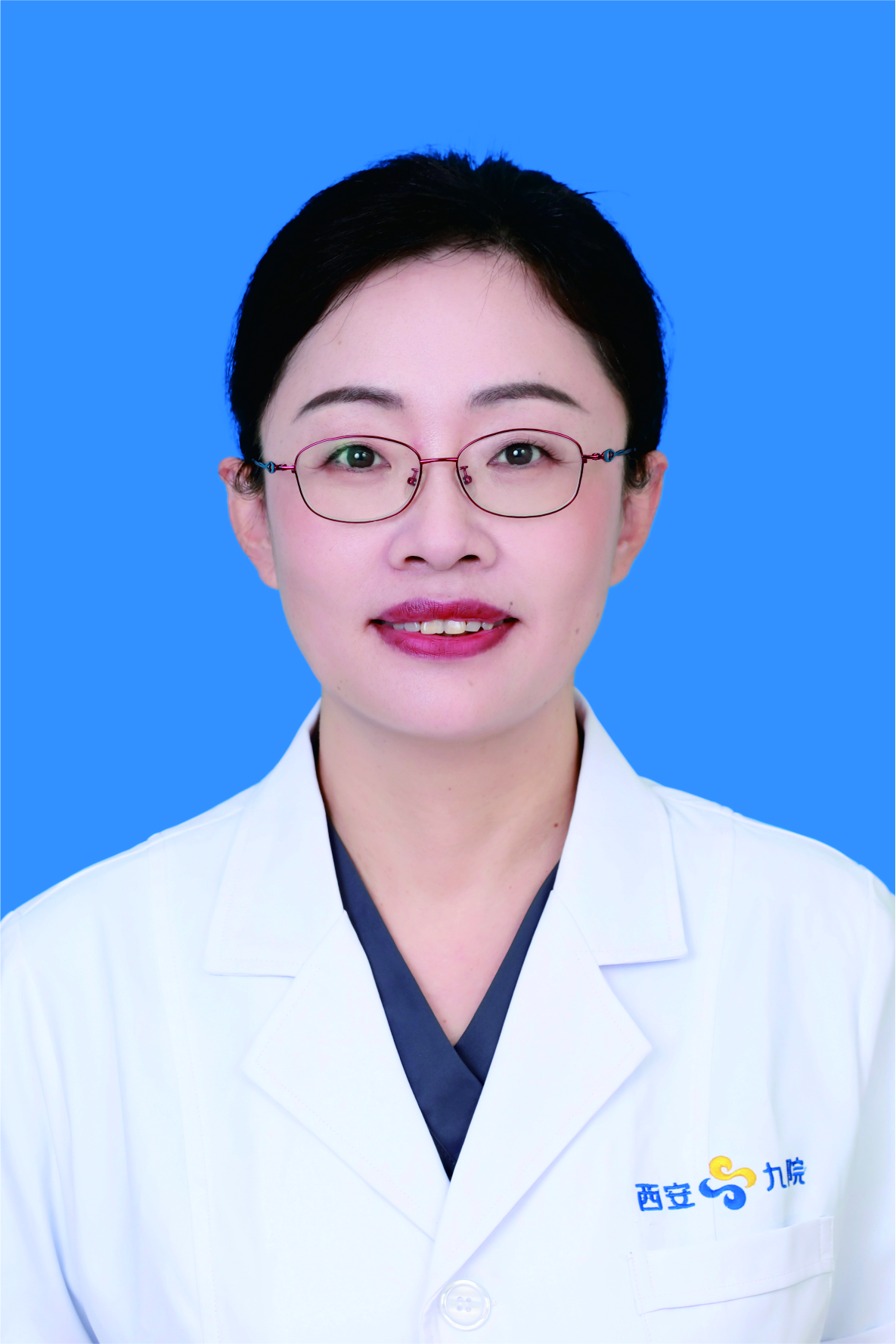 门诊新环境服务更优质呼吸与危重症医学科门诊搬家啦 门诊新环境服务更优质呼吸与危重症医学科门诊搬家啦