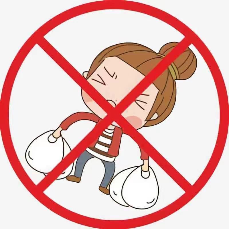 揭秘三腔起搏器 揭秘三腔起搏器