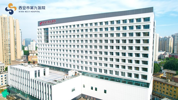 好消息!运动医学与关节科成立啦! 好消息!运动医学与关节科成立啦!