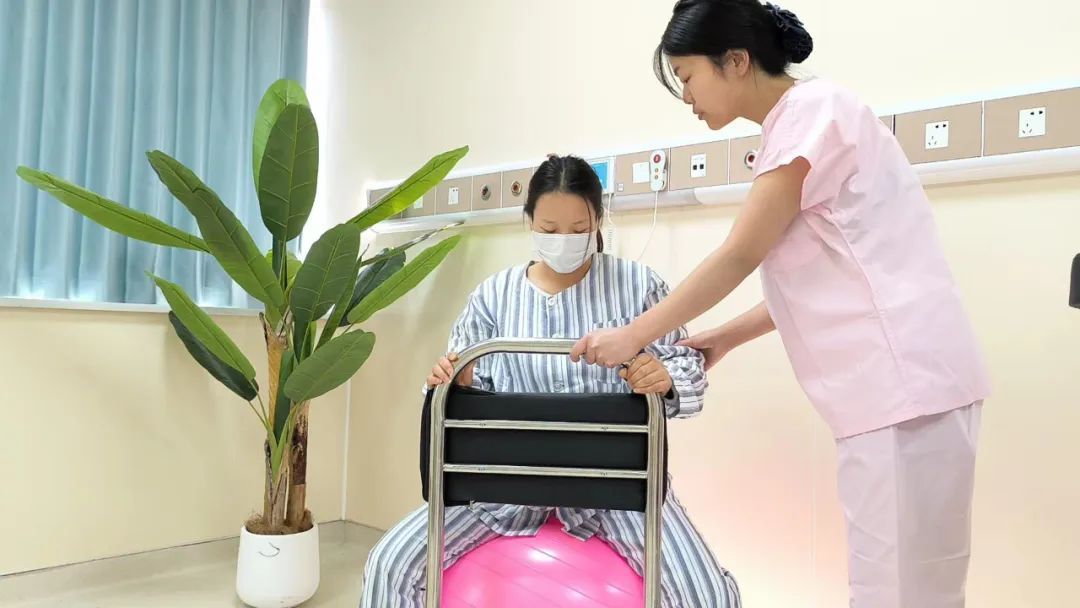 妇产小知识 | 导乐分娩 妇产小知识 | 导乐分娩