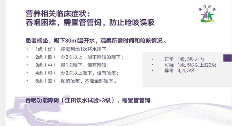 打造学习型科室 用技术助推科室发展