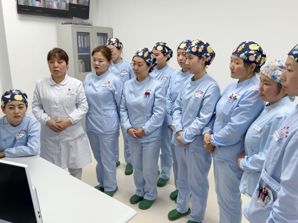 业精于勤,行成于思 业精于勤,行成于思